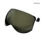 Preview: Gentex Inner Visor Neutral